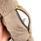 Kubinekko Animal Pouch - Otter