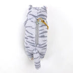 Kubinekko Animal Pouch - Sabatora