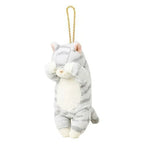 Kubinekko Animal Pouch - Sabatora