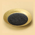 Kuroshio Side Plate 16.3D
