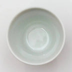 Kutani Engi Sake Cup - Lucky Dots