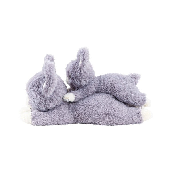 Kutatto Biyori Chihuahua Mini Cushion
