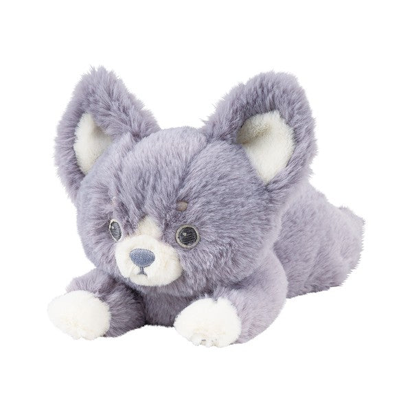 Kutatto Biyori Chihuahua Mini Cushion
