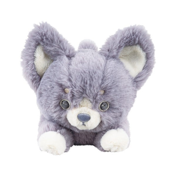 Kutatto Biyori Chihuahua Mini Cushion