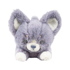Kutatto Biyori Chihuahua Mini Cushion