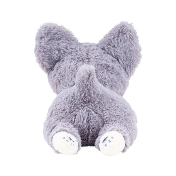 Kutatto Biyori Chihuahua Mini Cushion
