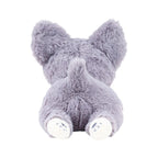 Kutatto Biyori Chihuahua Mini Cushion