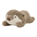 Kutatto Biyori Otter Mini Cushion