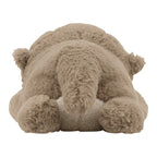 Kutatto Biyori Otter Mini Cushion