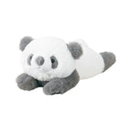 Kutatto Biyori Panda Mini Cushion