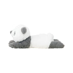 Kutatto Biyori Panda Mini Cushion
