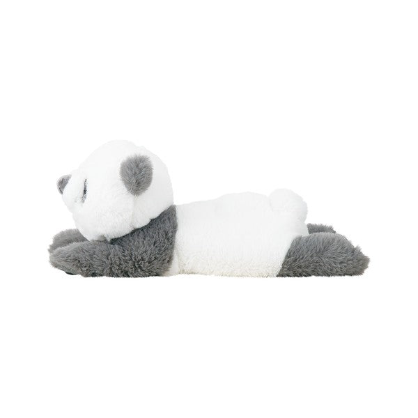 Kutatto Biyori Panda Mini Cushion