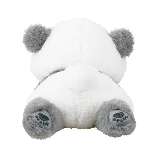 Kutatto Biyori Panda Mini Cushion