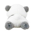Kutatto Biyori Panda Mini Cushion