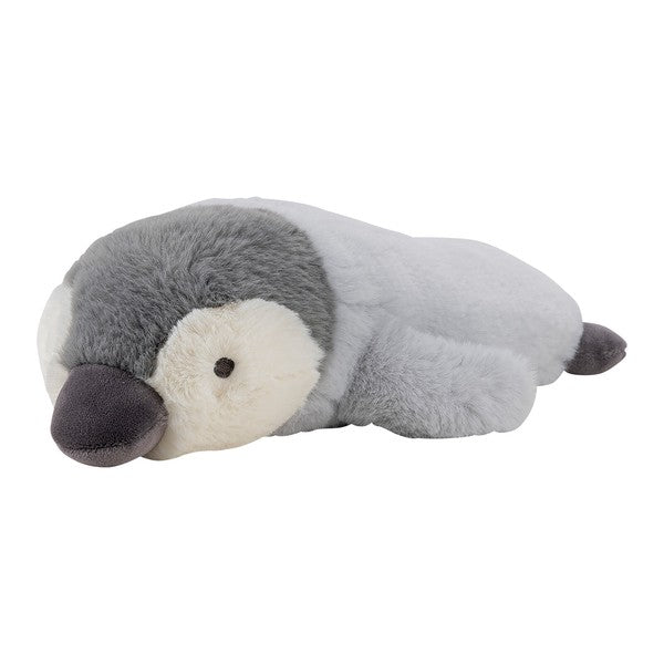 Kutatto Biyori Penguin Mini Cushion