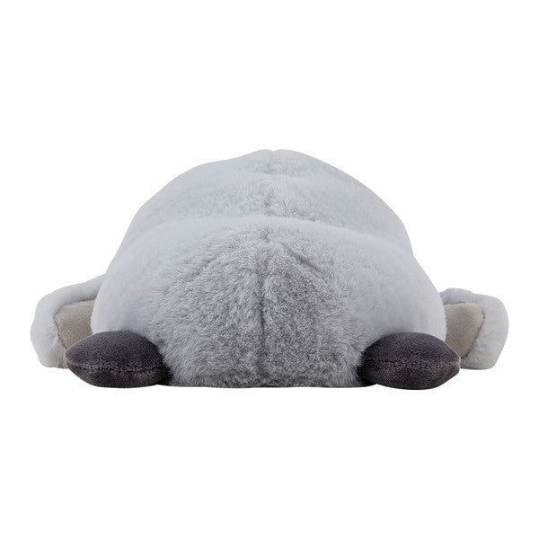Kutatto Biyori Penguin Mini Cushion