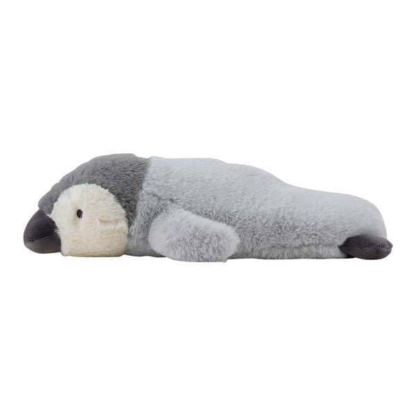 Kutatto Biyori Penguin Mini Cushion