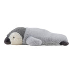 Kutatto Biyori Penguin Mini Cushion