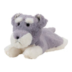 Kutatto Biyori Schnauzer Mini Cushion