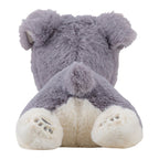 Kutatto Biyori Schnauzer Mini Cushion