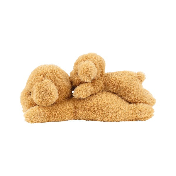 Kutatto Biyori Shiba Inu Mini Cushion
