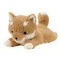 Kutatto Biyori Shiba Inu Mini Cushion