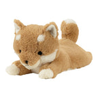 Kutatto Biyori Shiba Inu Mini Cushion