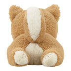 Kutatto Biyori Shiba Inu Mini Cushion