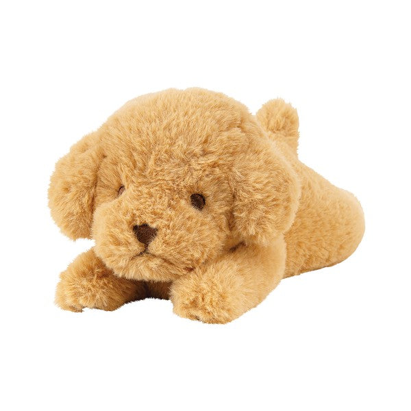 Kutatto Biyori Toy Poodle Mini Cushion