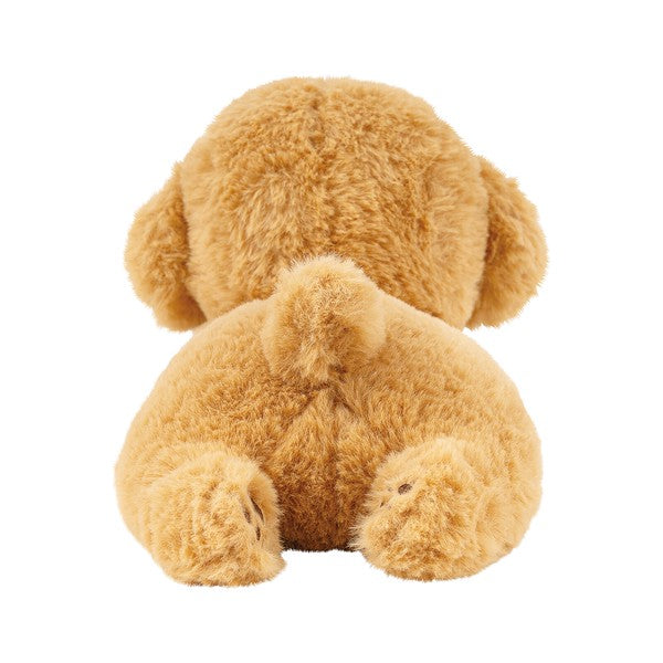 Kutatto Biyori Toy Poodle Mini Cushion