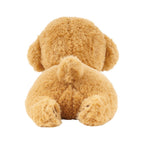Kutatto Biyori Toy Poodle Mini Cushion