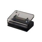 Kutsuwa Memocut Clip Cutter - Black
