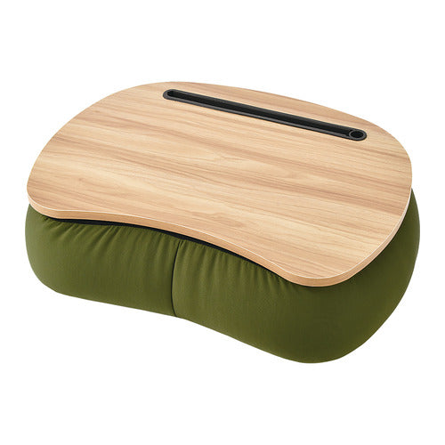 LIV HEART Versatile Table Cushion