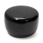 Lacquer Natsume Tea Cannister