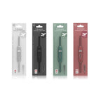 Lead Trend S-Keeper Travel Sim Card Holder