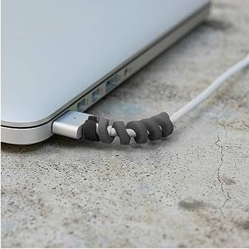Lead Trend Twist Cable Protector