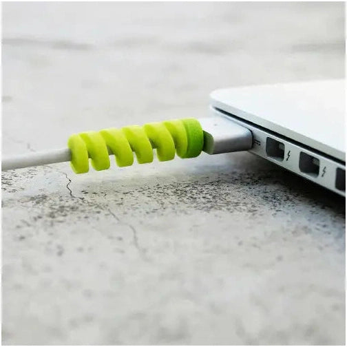 Lead Trend Twist Cable Protector