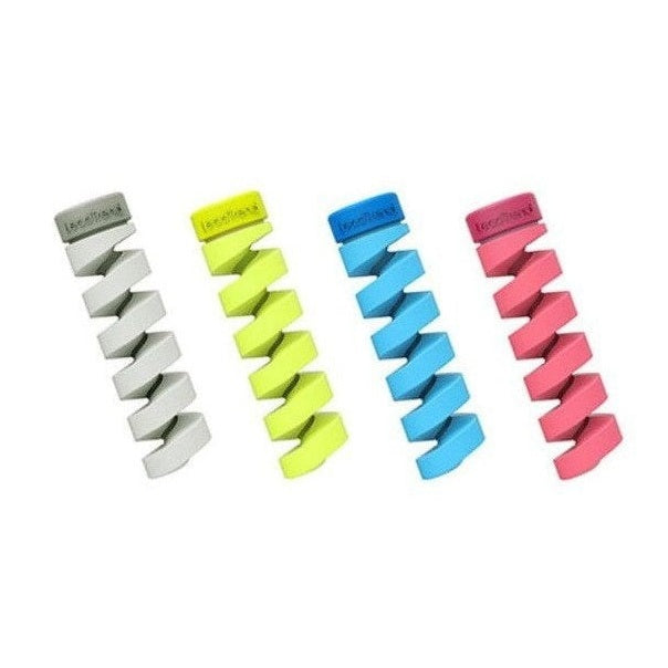 Lead Trend Twist Cable Protector