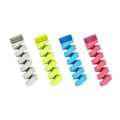 Lead Trend Twist Cable Protector