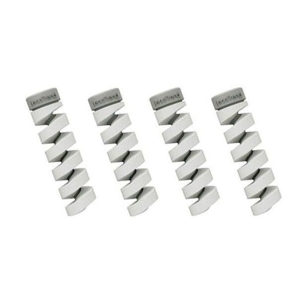 Lead Trend Twist Cable Protector
