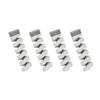 Lead Trend Twist Cable Protector