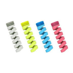 Lead Trend Twist Cable Protector