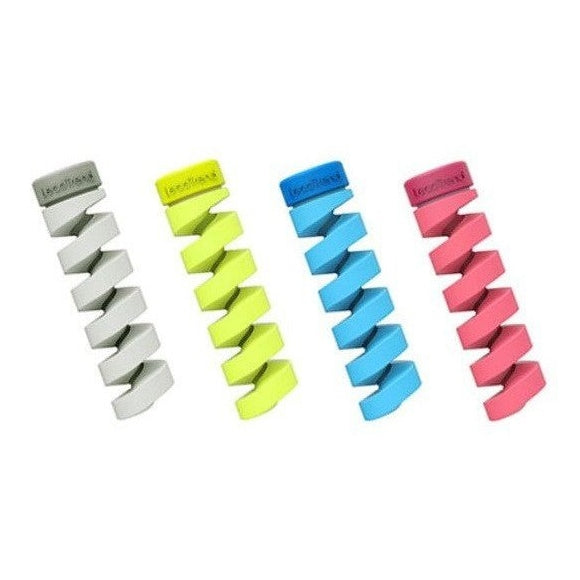 Lead Trend Twist Cable Protector