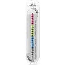 Lead Trend Twist Cable Protector