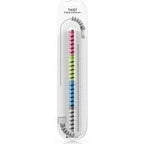Lead Trend Twist Cable Protector
