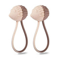 Lead Trend Zoo Cable Magnetic Wrap