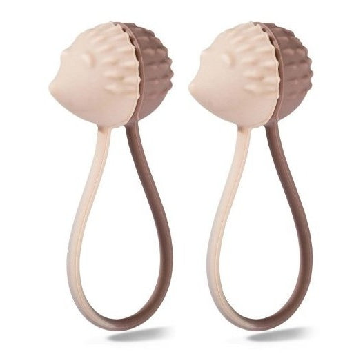 Lead Trend Zoo Cable Magnetic Wrap