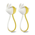 Lead Trend Zoo Cable Magnetic Wrap