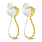 Lead Trend Zoo Cable Magnetic Wrap