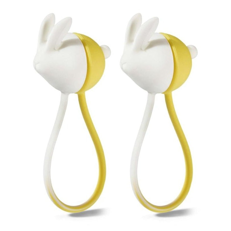 Lead Trend Zoo Cable Magnetic Wrap